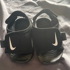 ✨ Baby Nike Sandals ✨